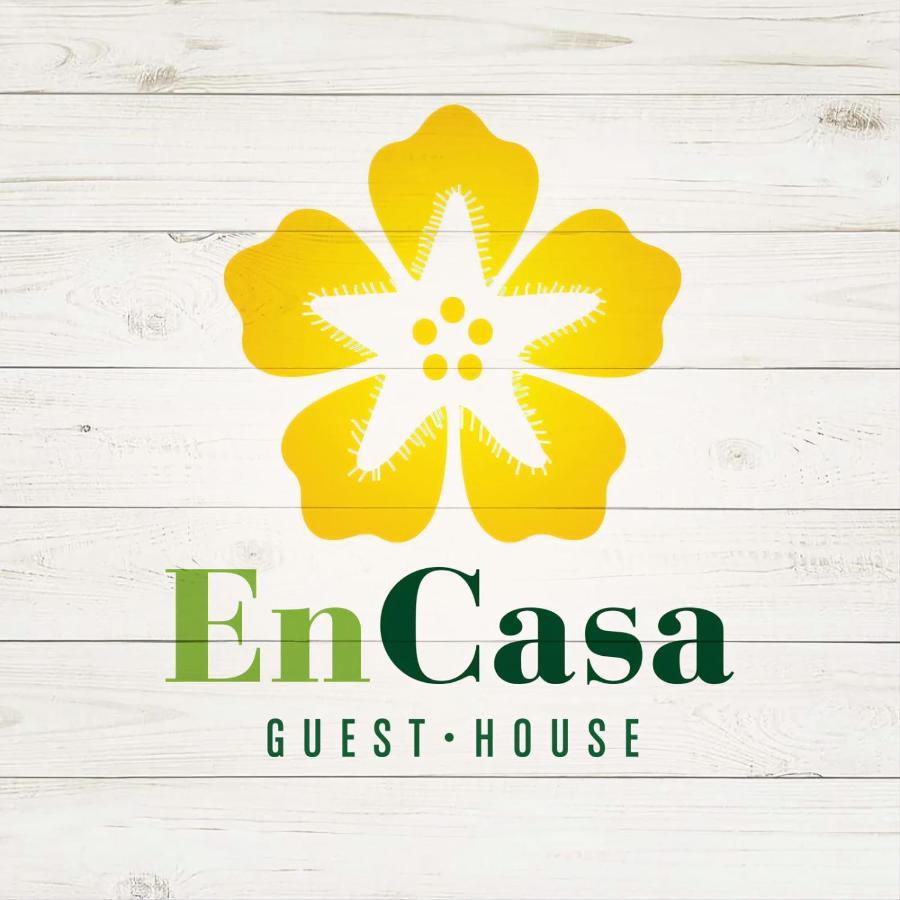 Encasa Guest House - Hospedagem Suites Em Ilhabela Ngoại thất bức ảnh