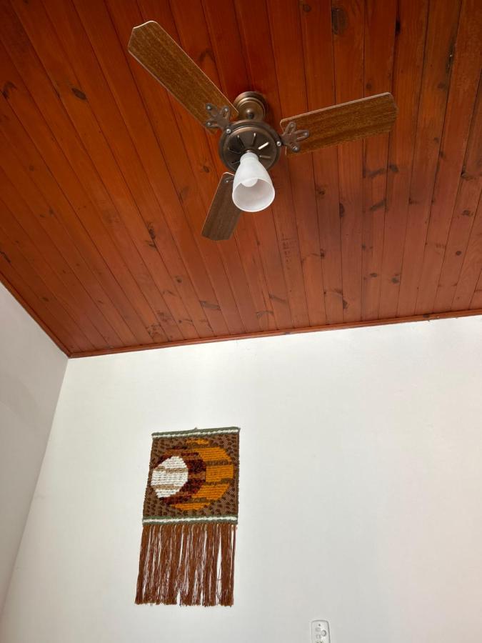 Encasa Guest House - Hospedagem Suites Em Ilhabela Ngoại thất bức ảnh